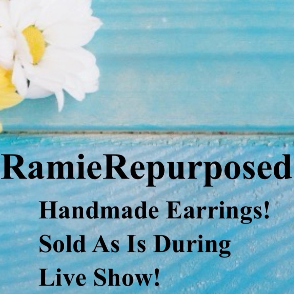 Live Show Listing